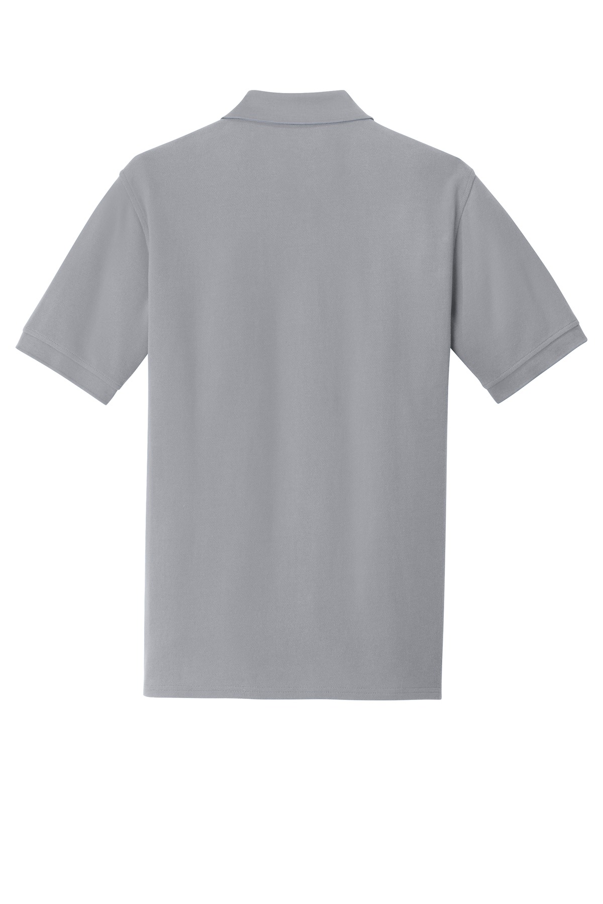 Port & Company KP1500 Silver