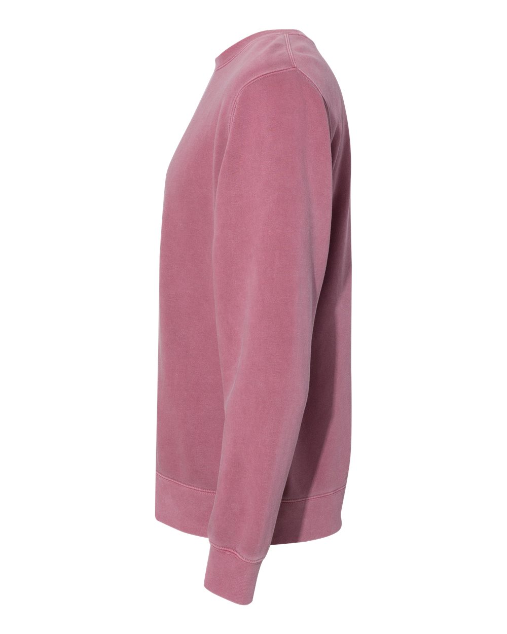 Independent Trading PRM3500 Pigment Maroon