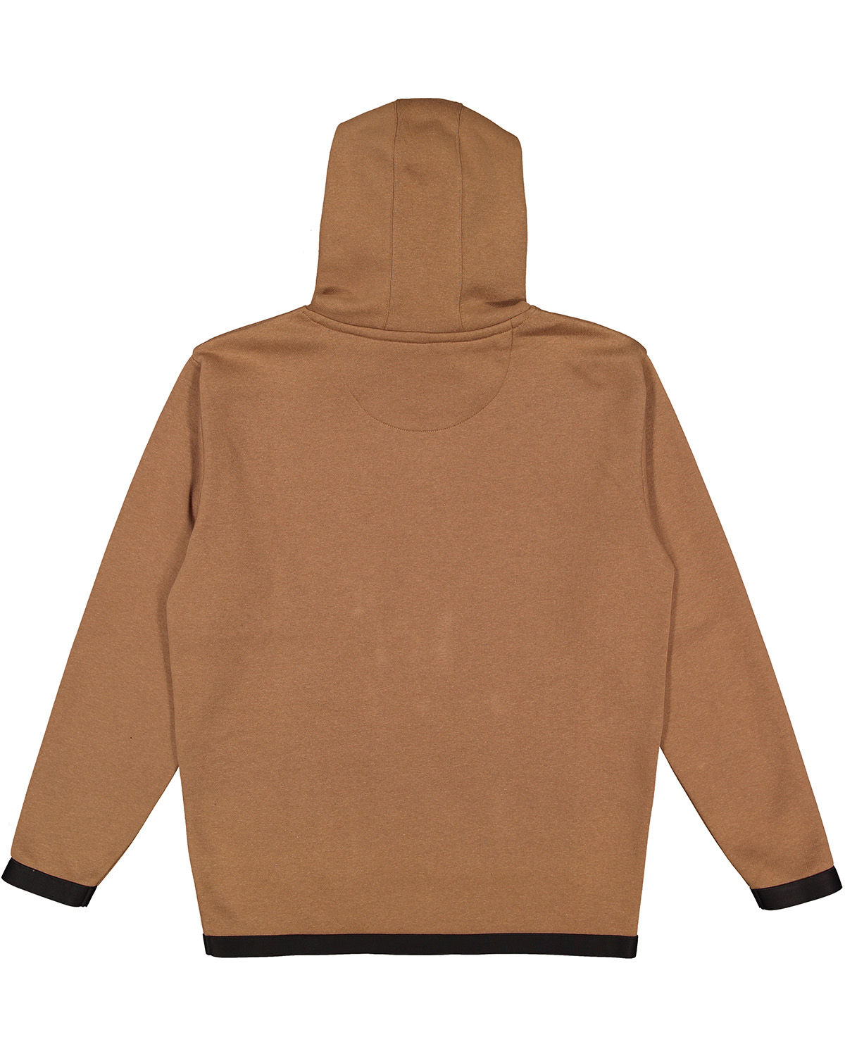 LAT 6996 Coyote Brown / Black