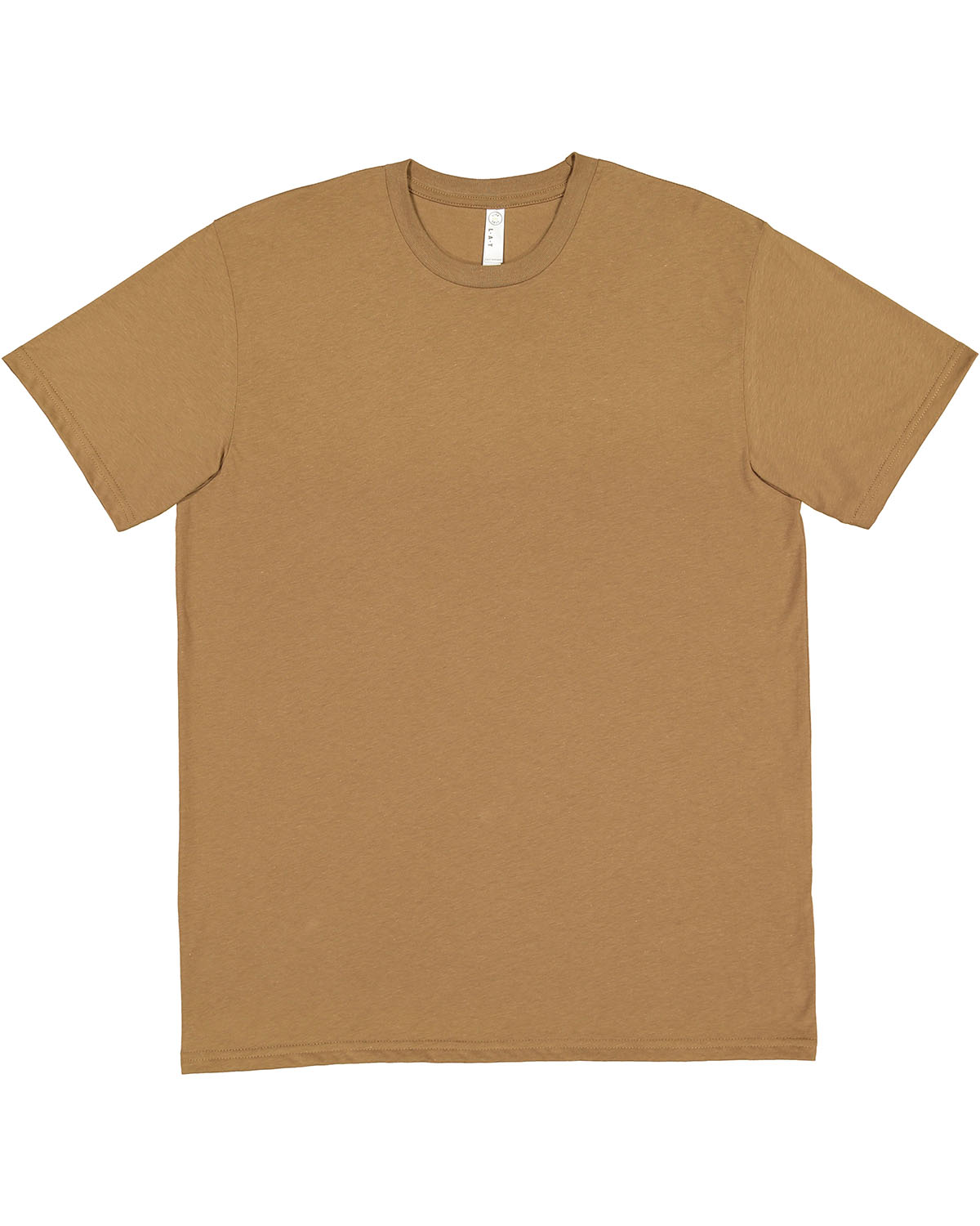 LAT 6101 Coyote Brown