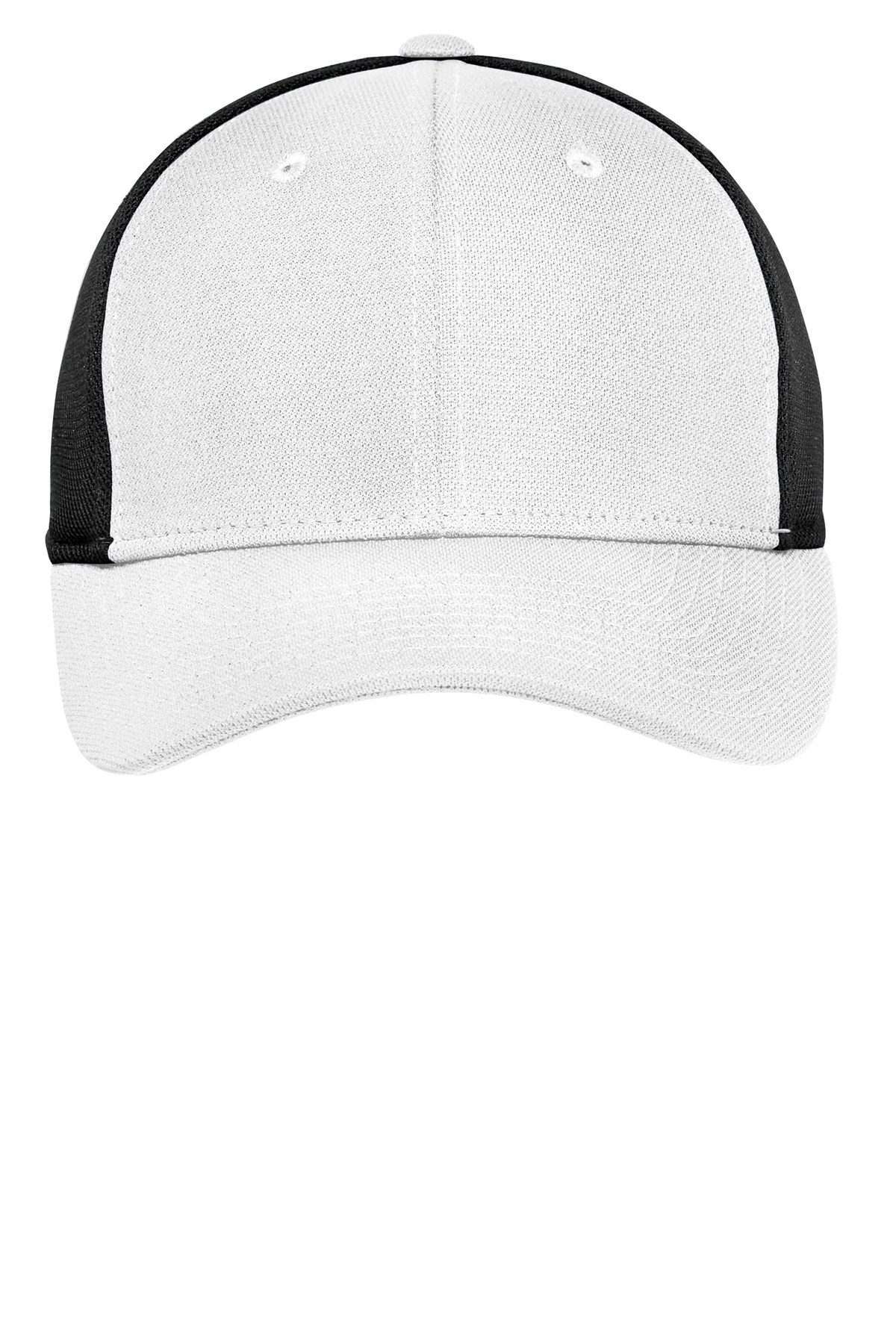 Port Authority C826 White / Black