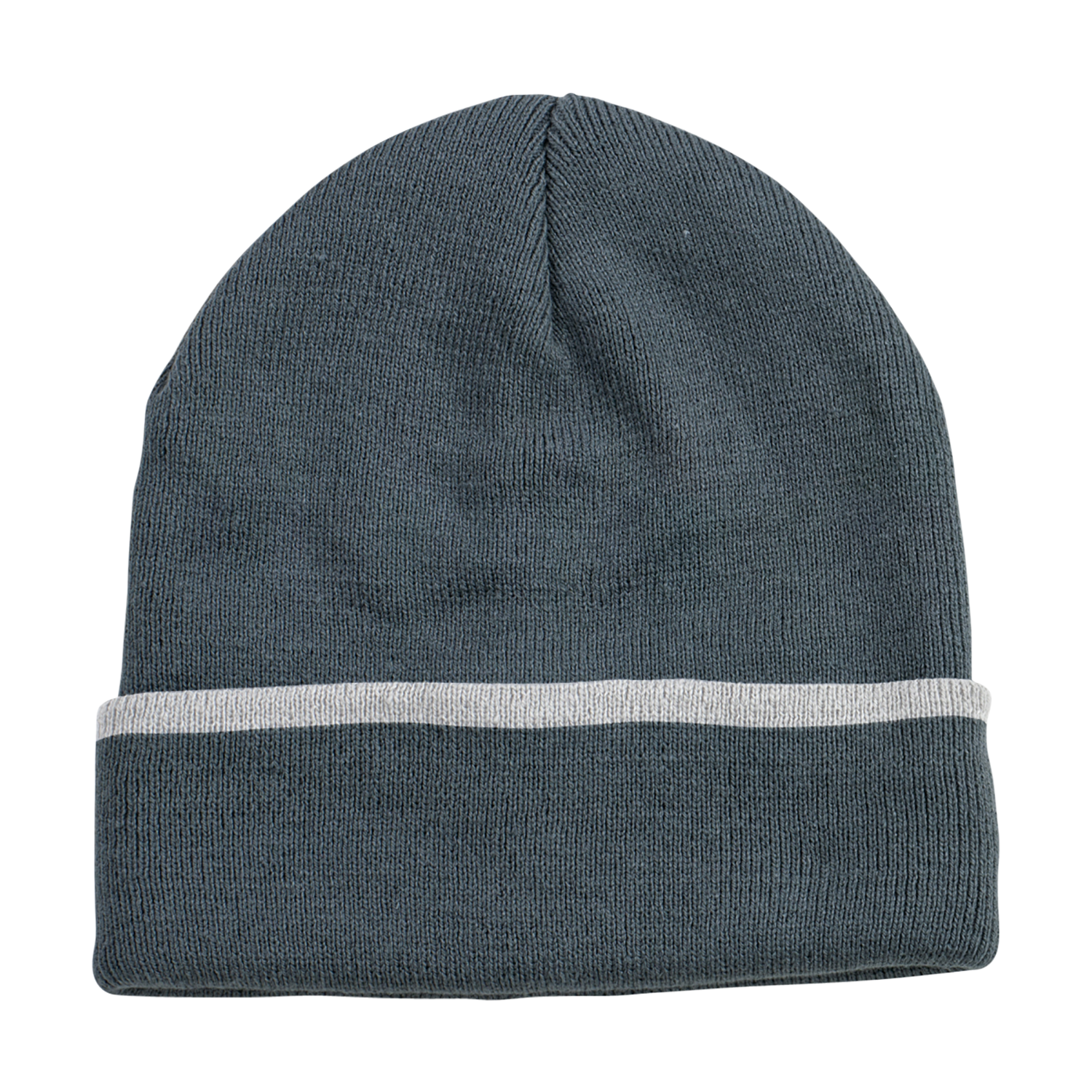 Vantage 0181 Dark Gray