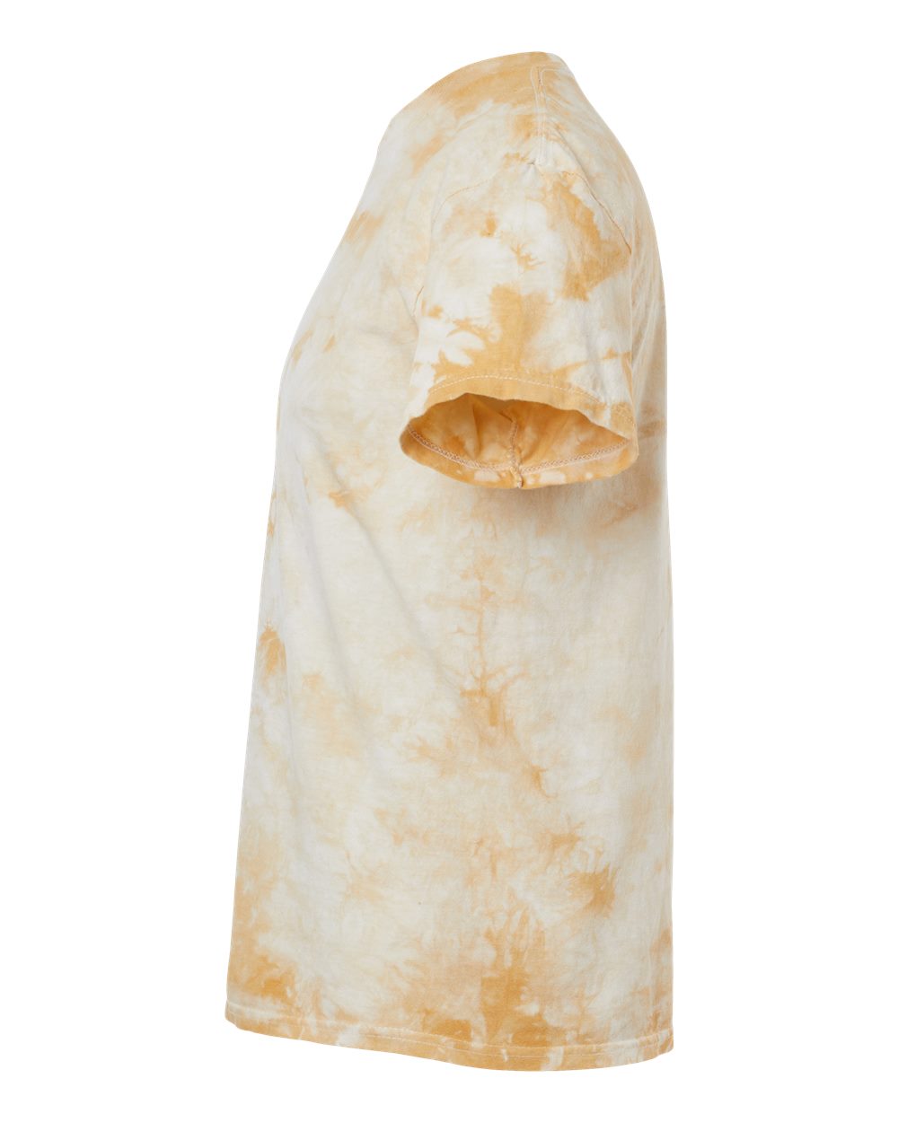 Dyenomite 200CR Honey