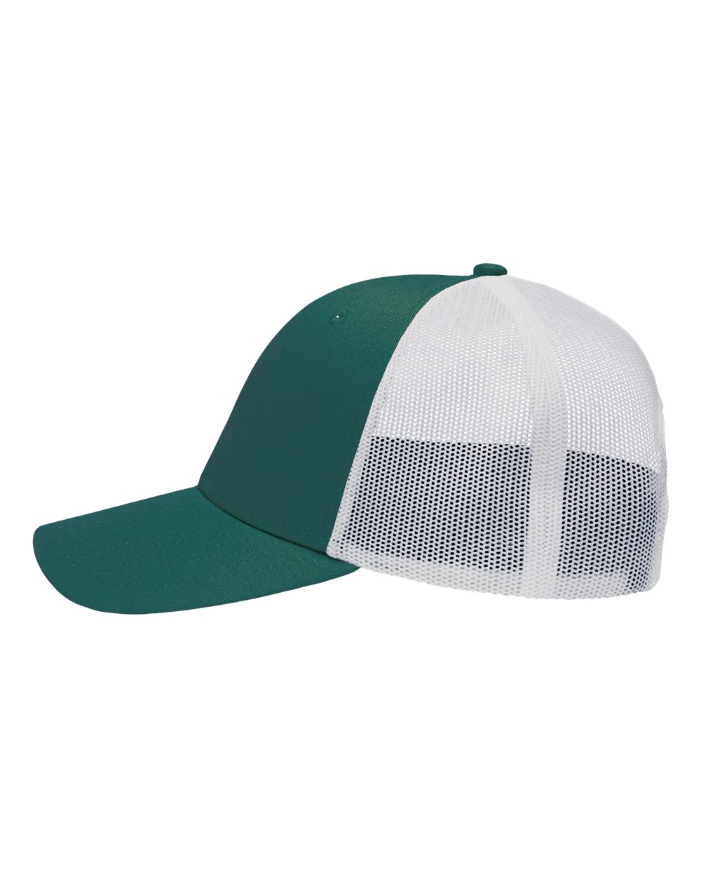 Sportsman SP1450 Chino Forest Green/ White