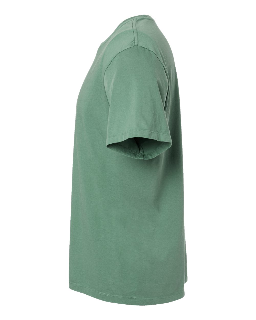 SoftShirts 200J2 Pine