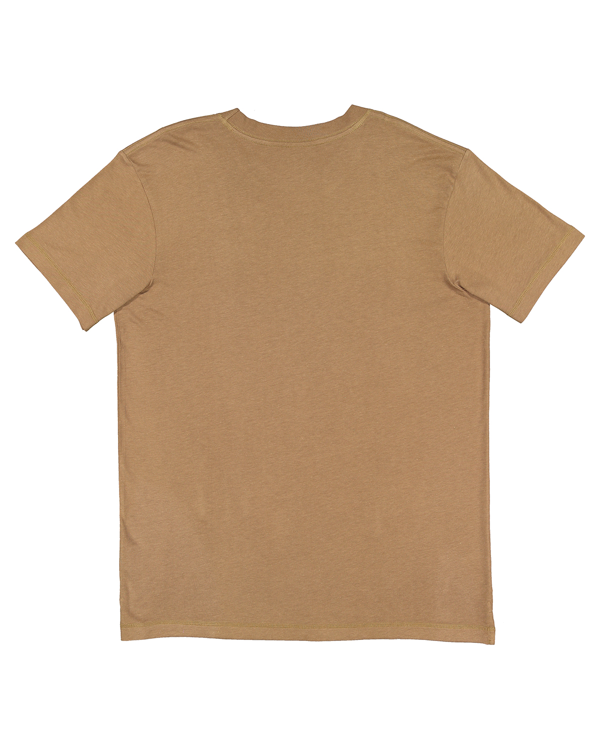 LAT 6904 Coyote Brown