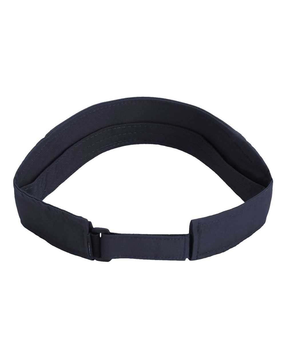 Imperial 3124P True Navy