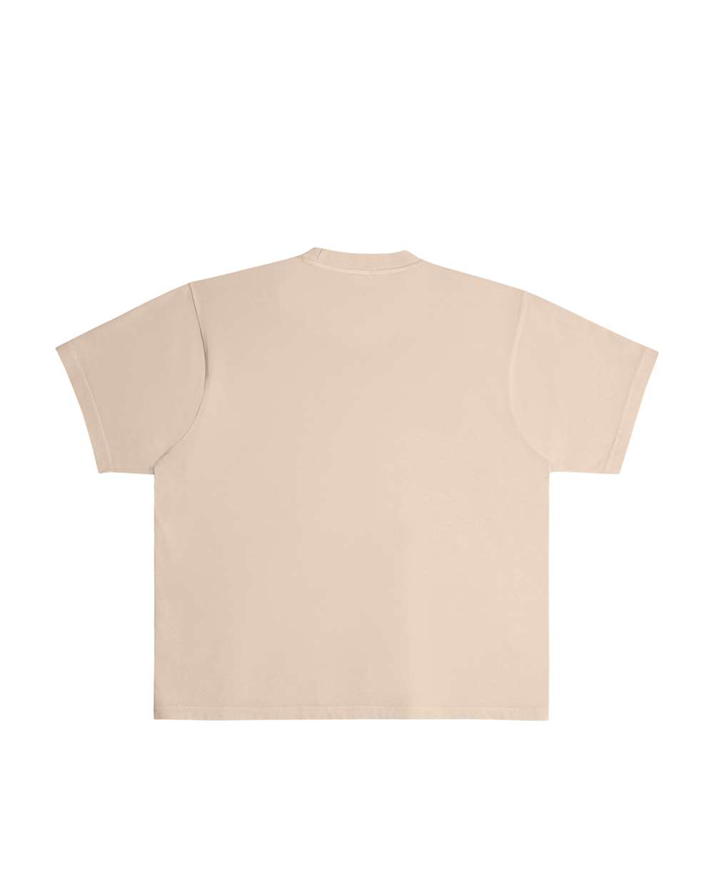 Lane Seven LS16005 Pigment Burro