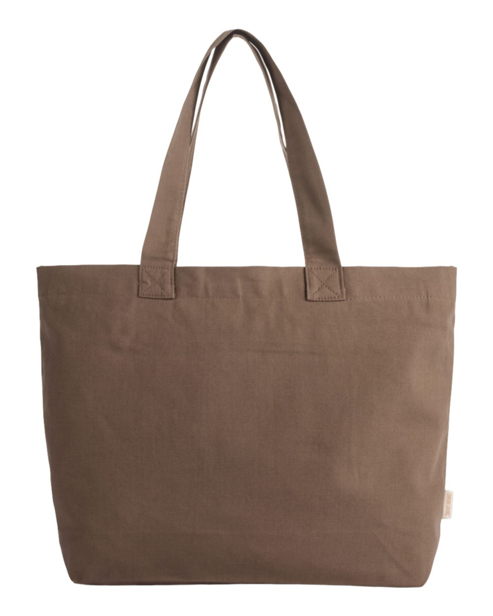 Comfort Colors CCET0 Espresso