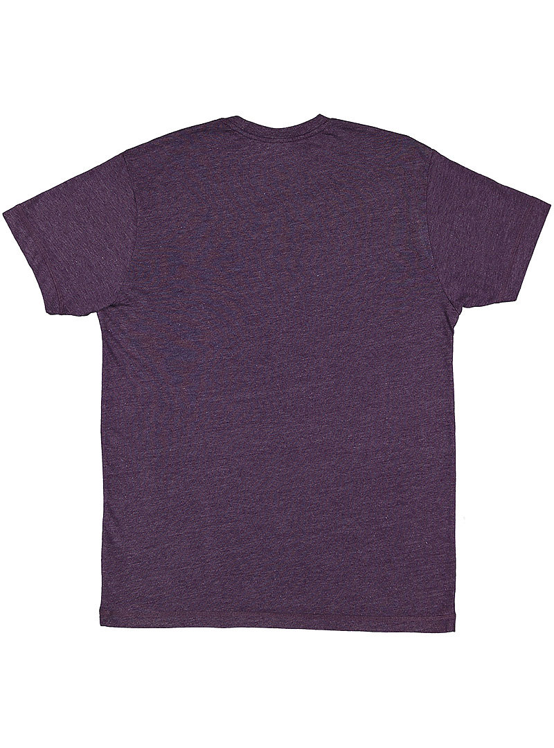 LAT 6902 Washed Plum
