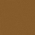 DuckBrown
