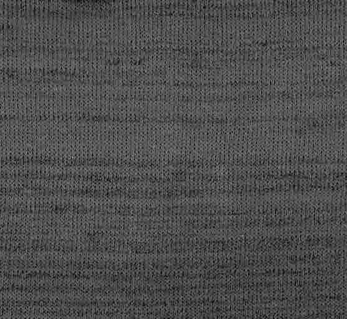 Bella + Canvas 7501 Dark Gray Marble Fleece