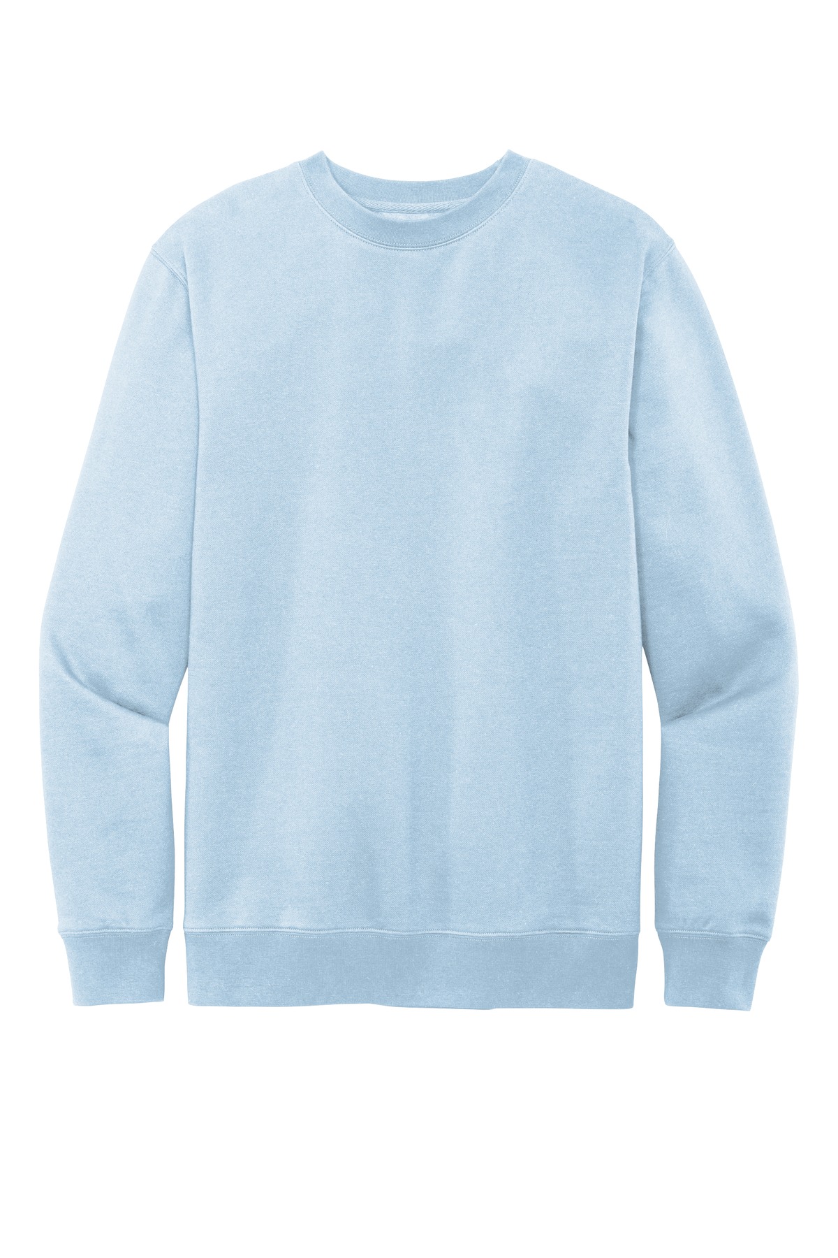 District DT6104 Ice Blue