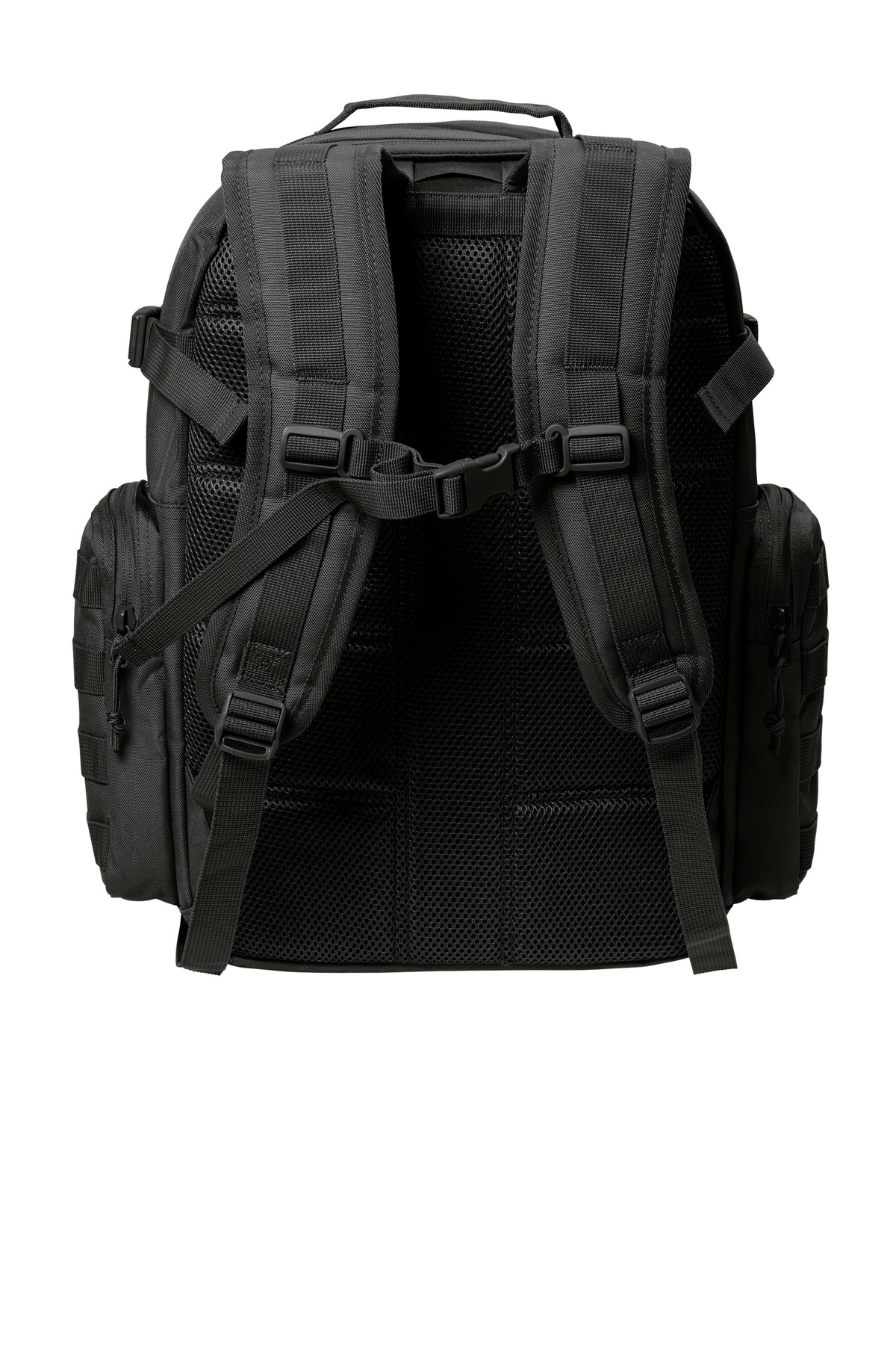 CornerStone CSB205 Black