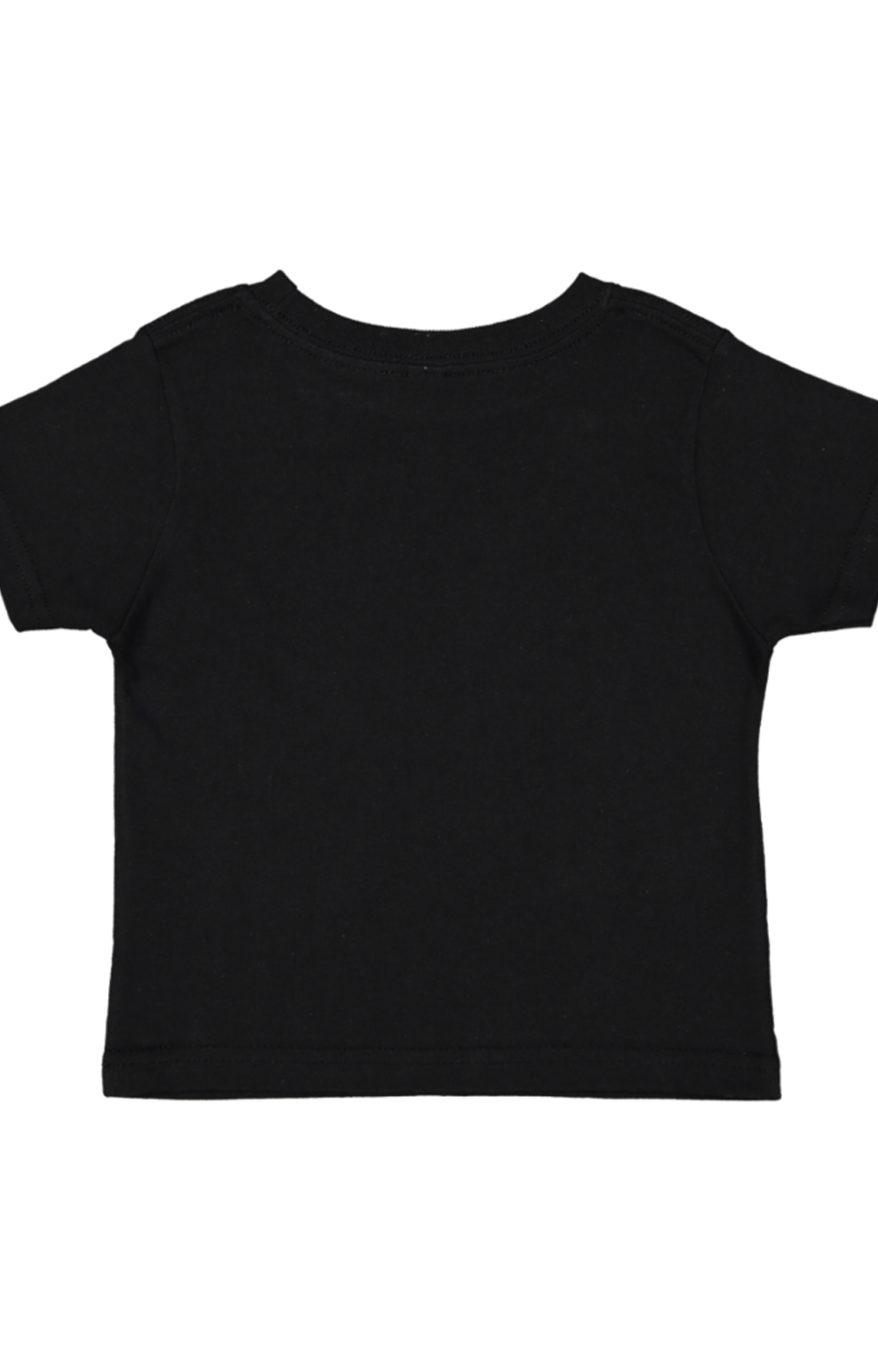 Rabbit Skins 3321 Black