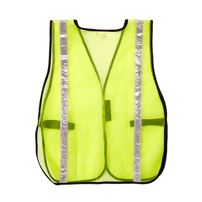 Xtreme Visibility XVTVWC250R Yellow