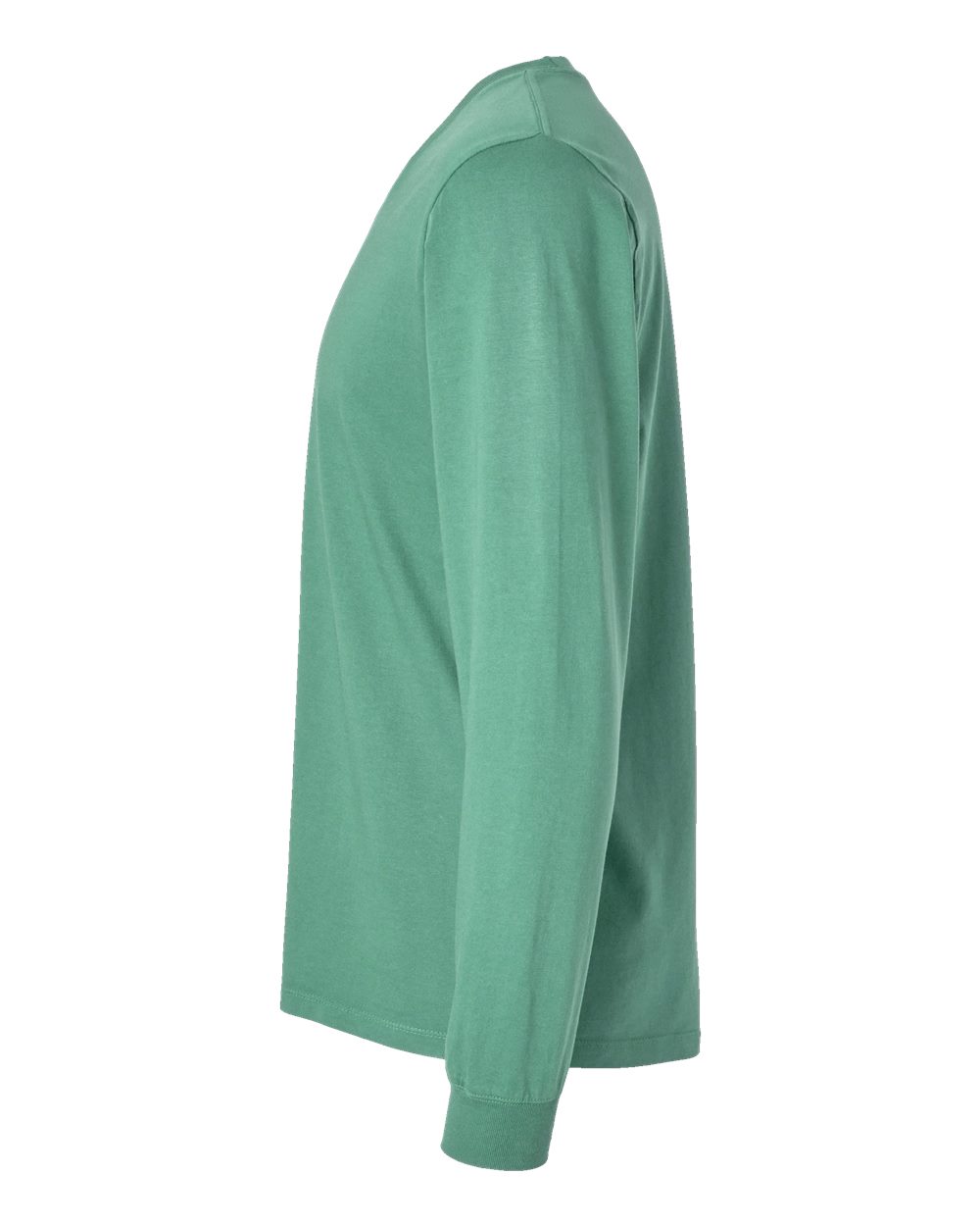 SoftShirts 220J1 Pine