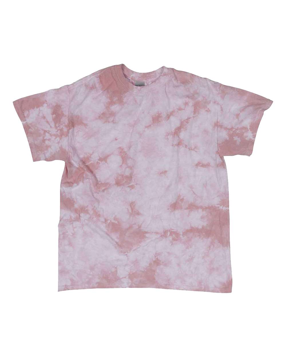 Dyenomite 200CR Rose