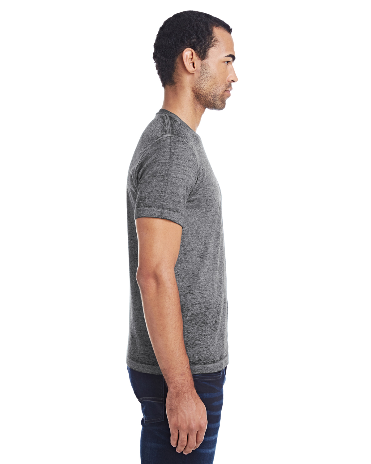 Tie-Dye 1350 Twilight Black