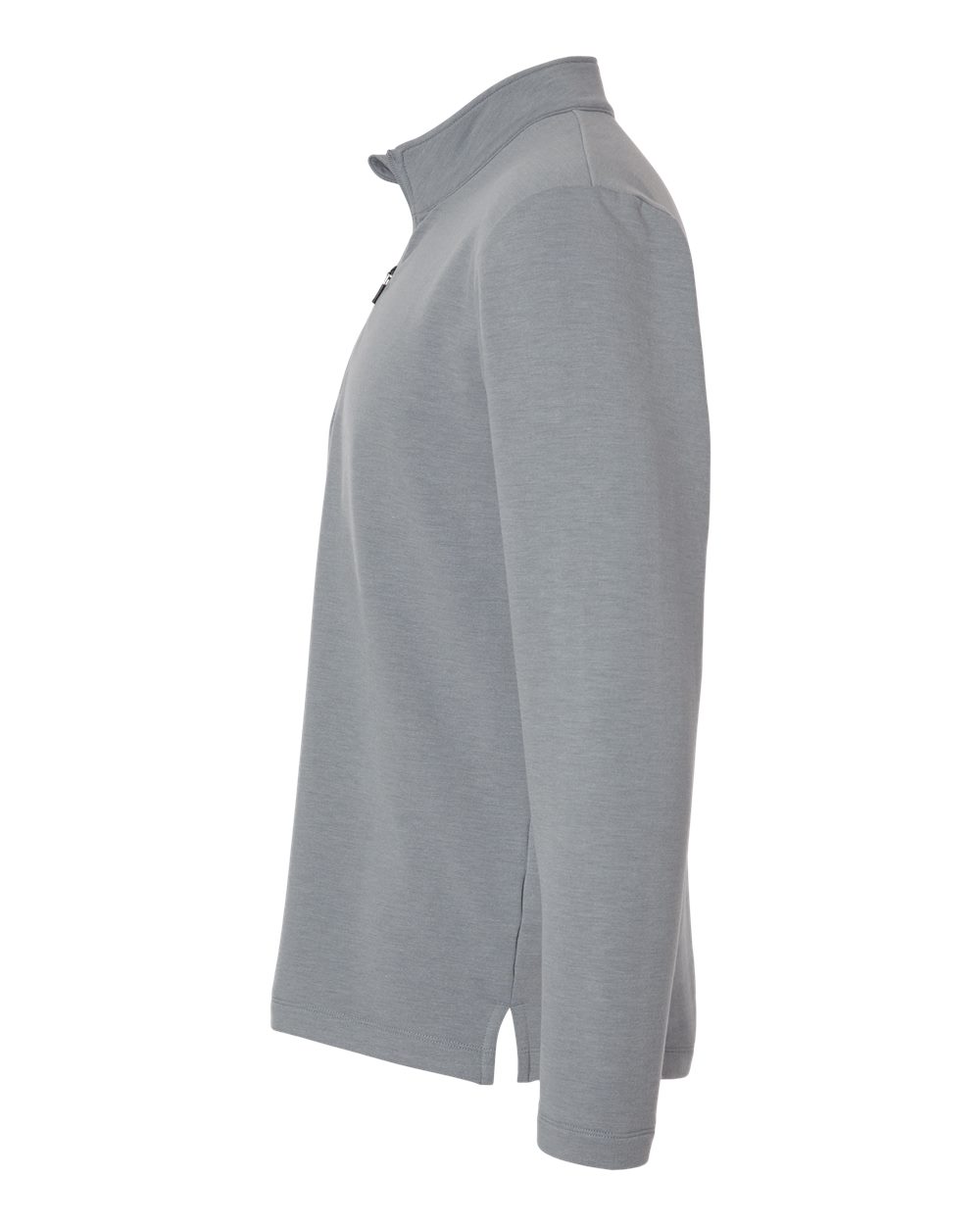 AllPro STF870 Heather Steel