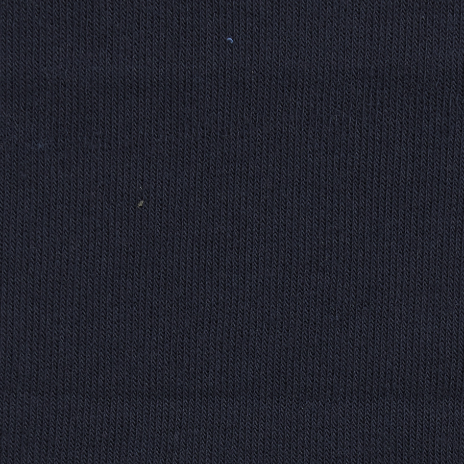 Bella + Canvas 7501 Navy