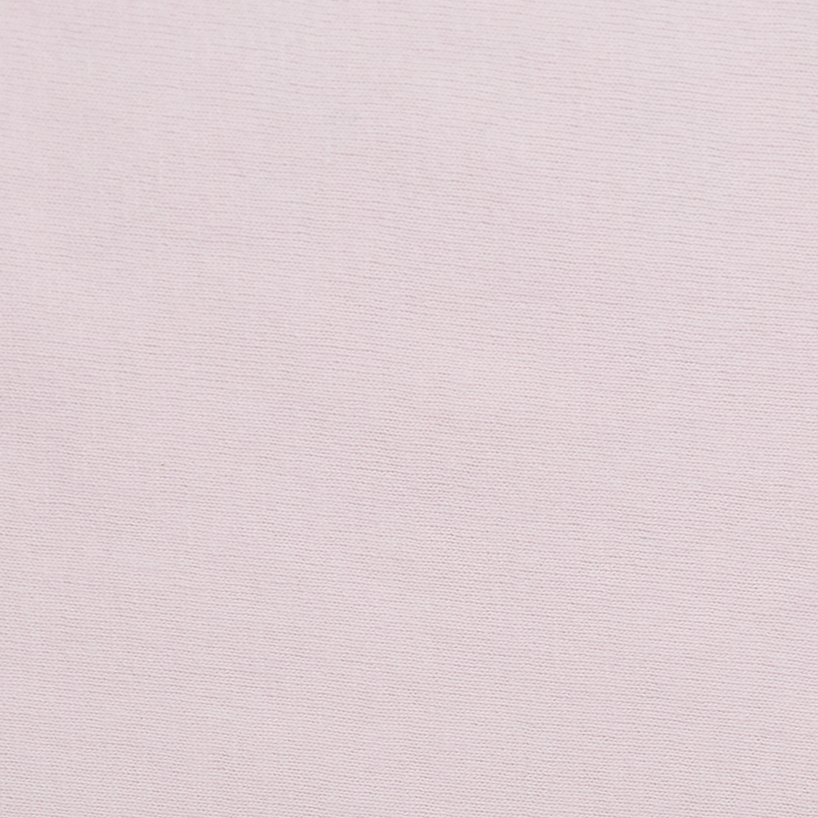 Hanes S04V Pale Pink