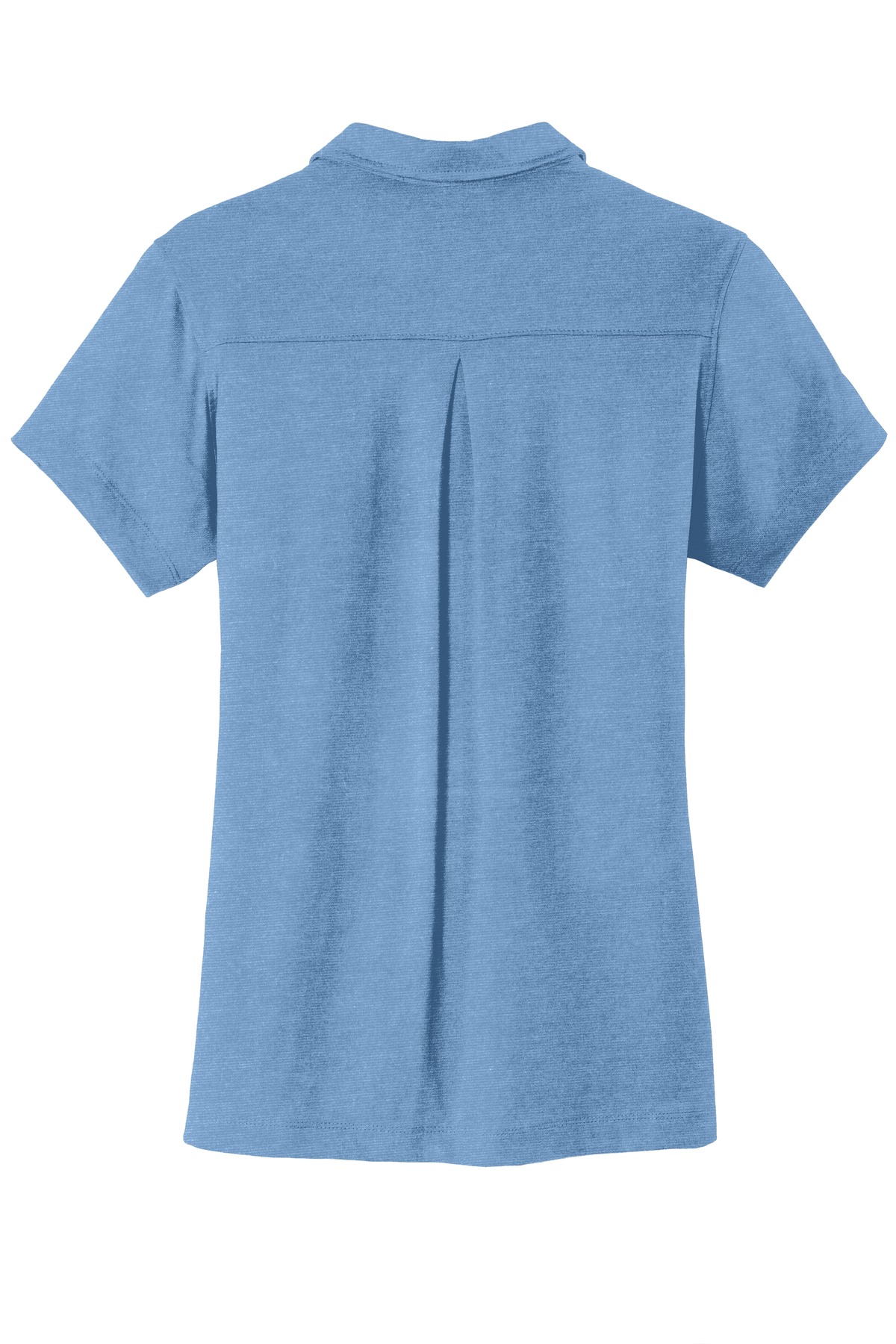 Port Authority L577 Blue Skies