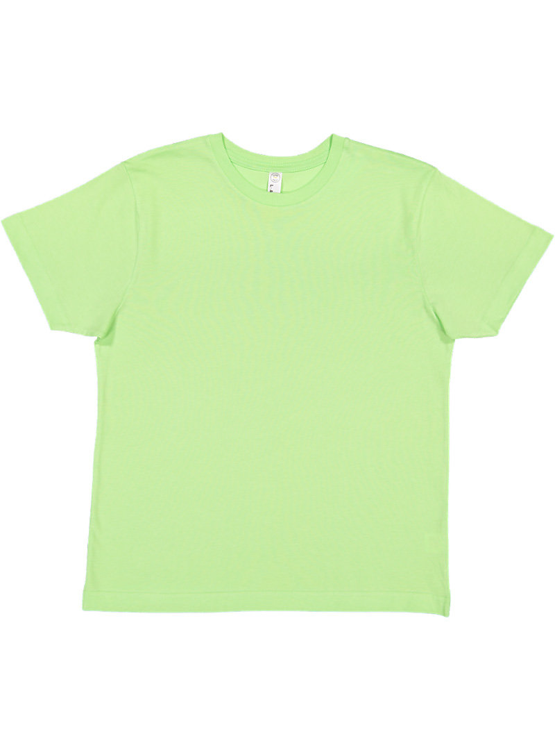 Picture for Key Lime