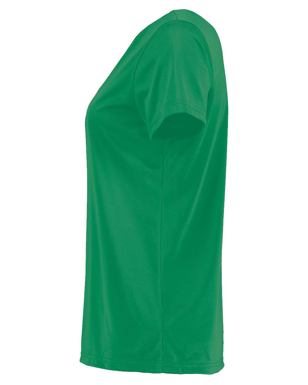 Holloway 2280HW Kelly