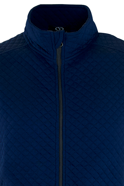 Vantage 3135J2 True Navy