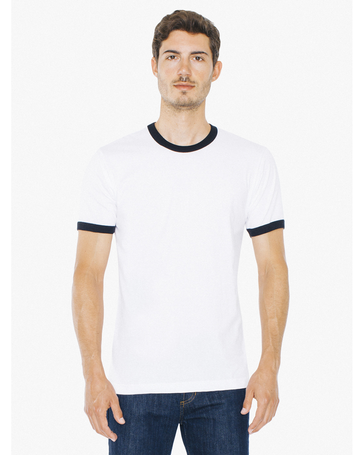 Picture for White / Black