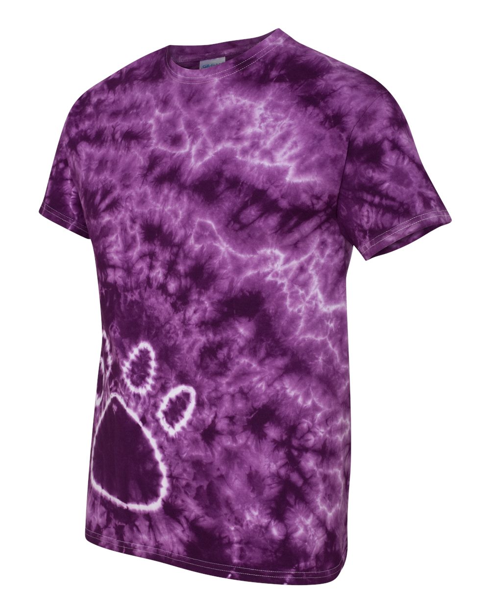 Dyenomite 200PR Purple