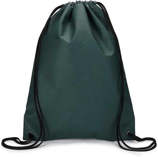 Liberty Bags LBA136 Forest Green