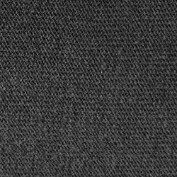 American Apparel 307GD Faded Black