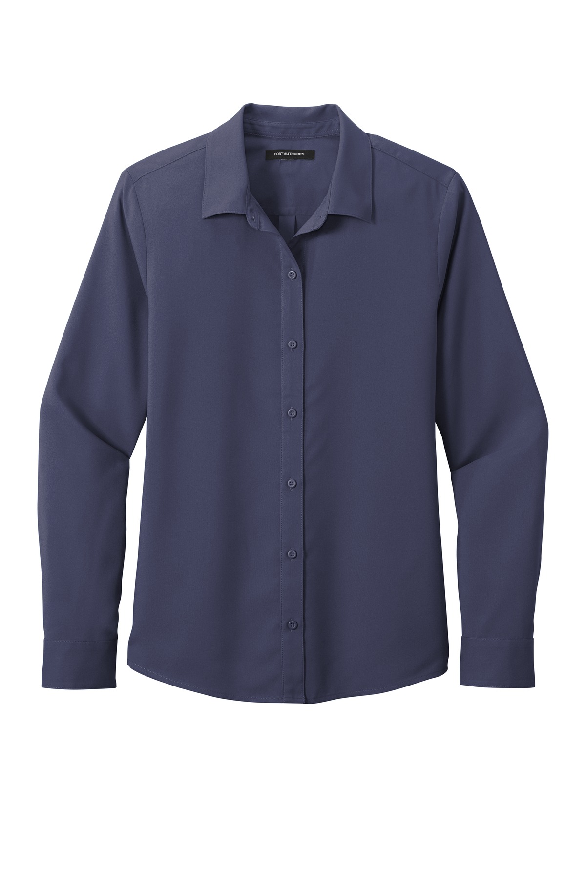 Port Authority LW401 True Navy