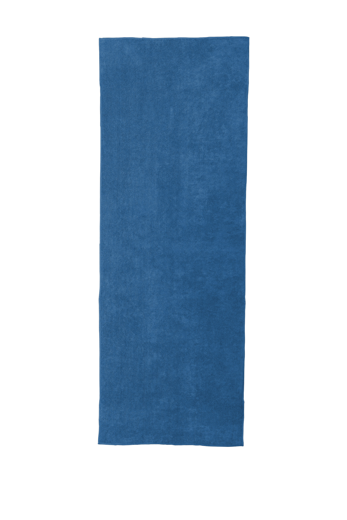 Port Authority TW21 Aegean Blue