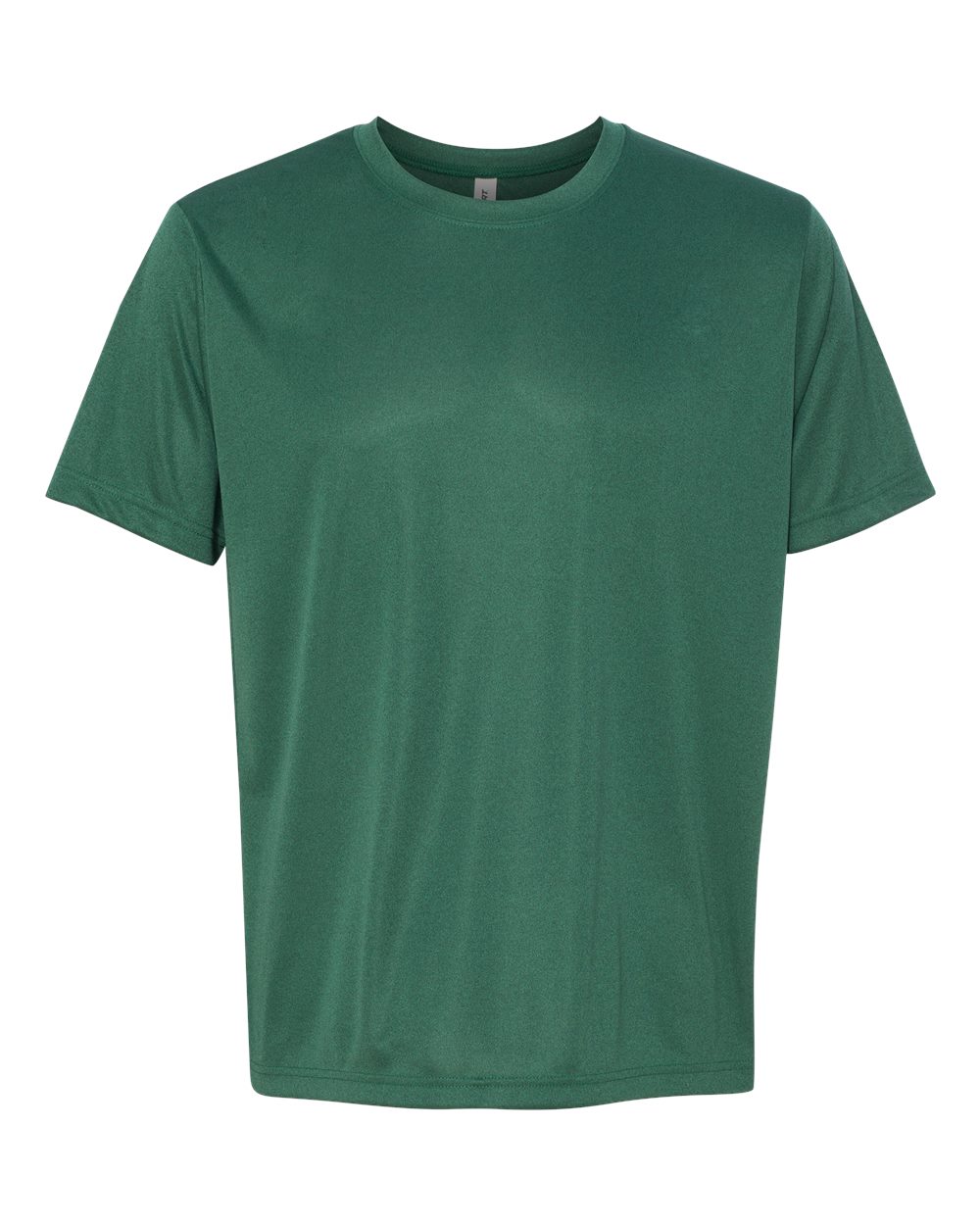 Picture for Heather Forest