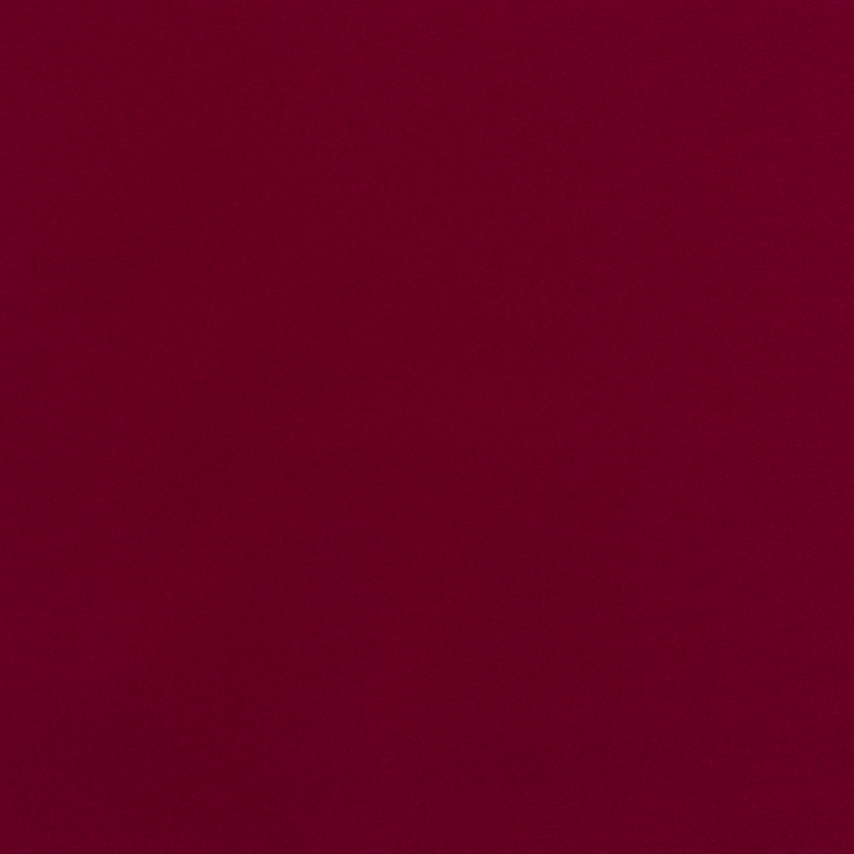 STAHLS 010151 Fuchsia