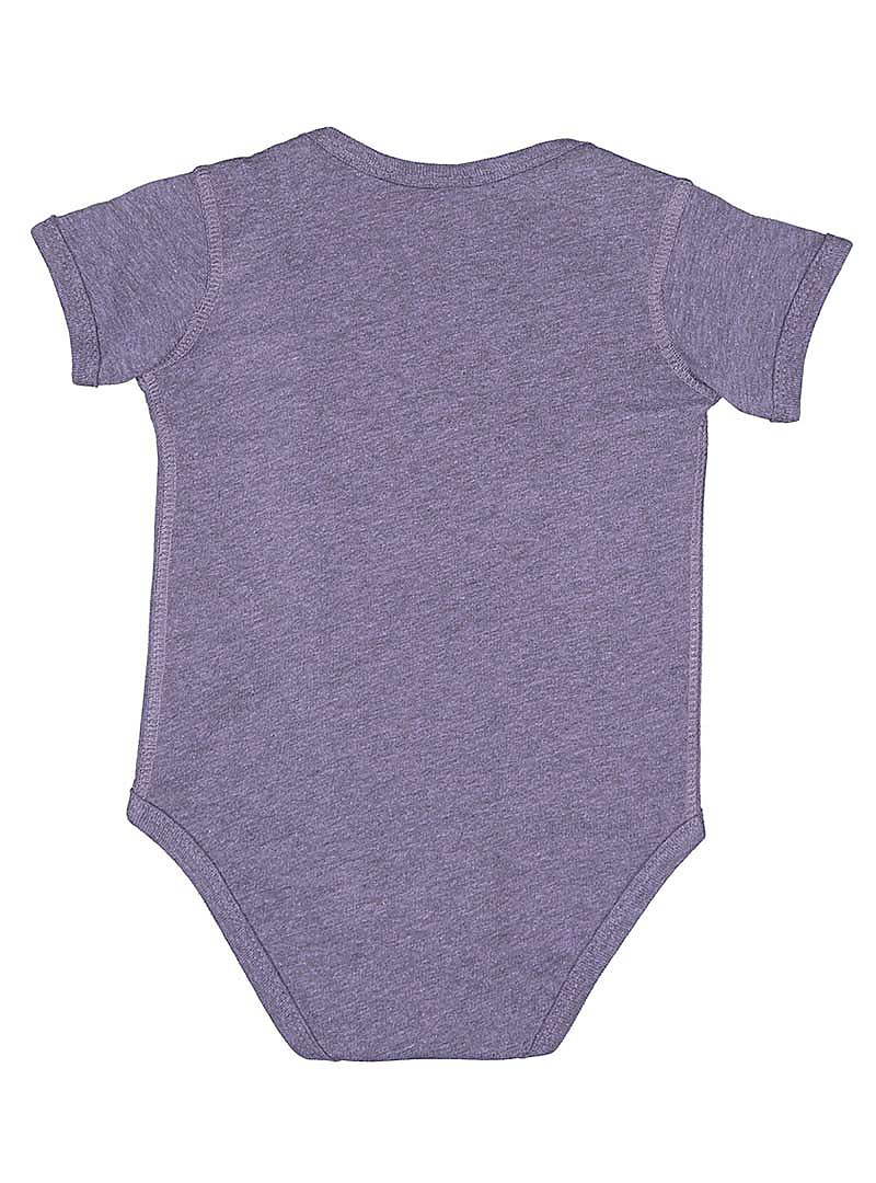 Rabbit Skins 4424 Wisteria Blackout