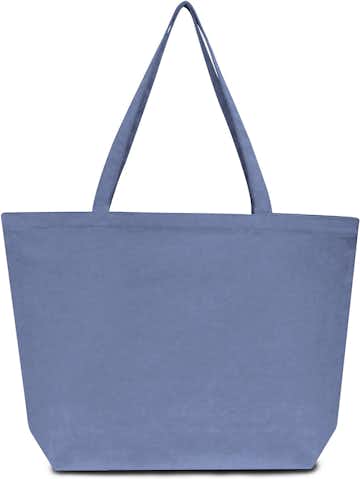 Liberty Bags LB8507 Blue Jean