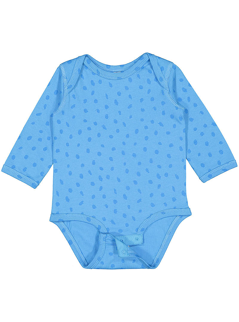 Rabbit Skins 4421RS Tradewind Spot