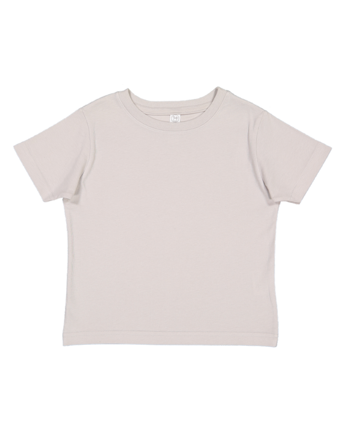 Rabbit Skins 3321 Silver