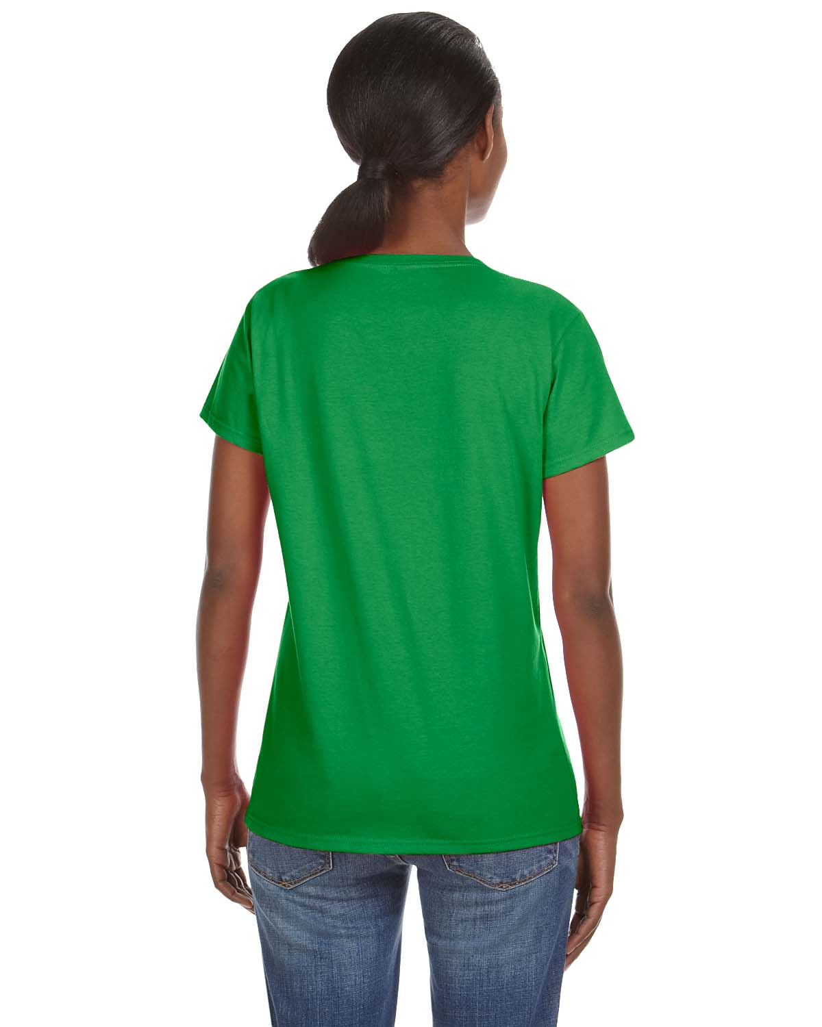 Anvil 88VL Green Apple