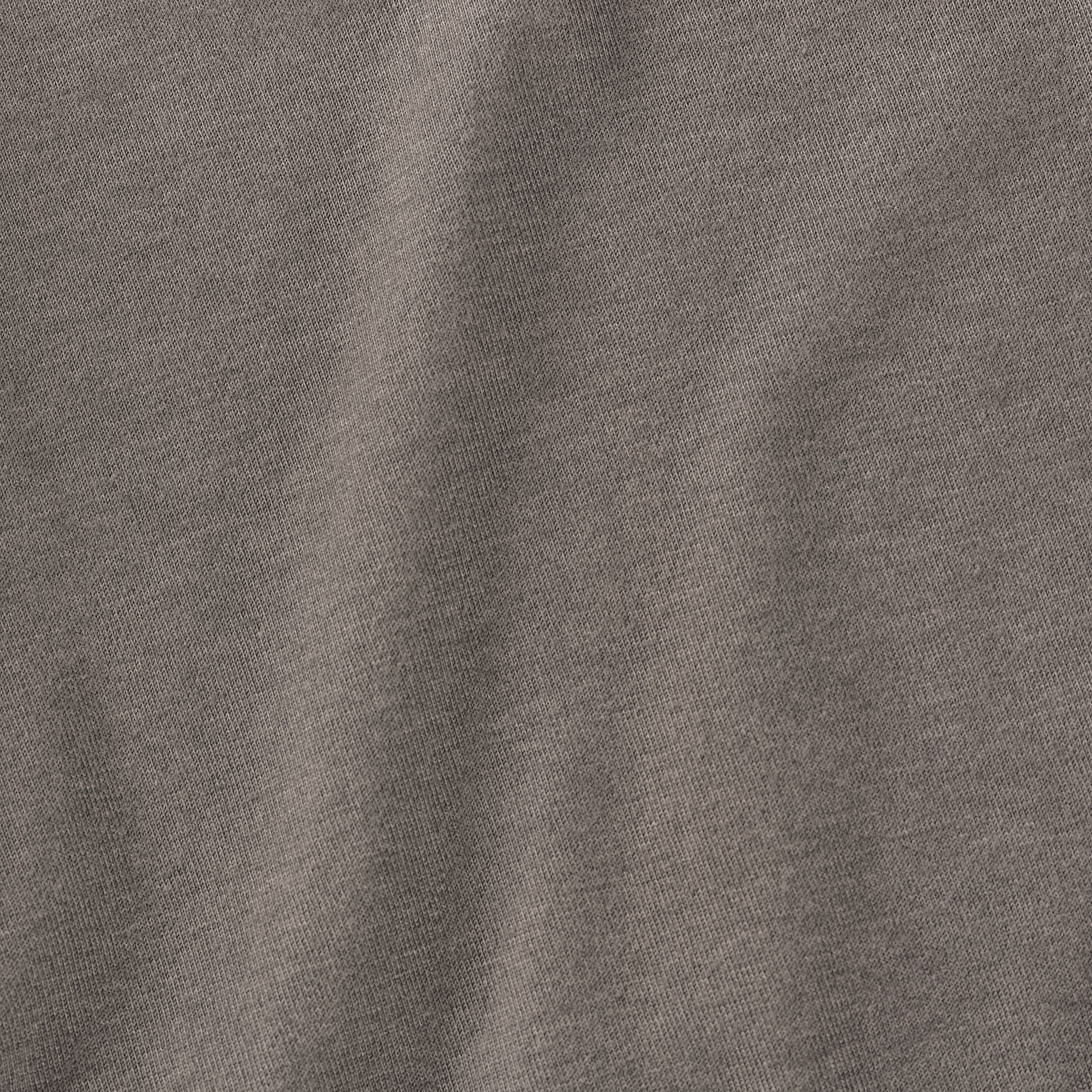 Jerzees 560MR Taupe Heather