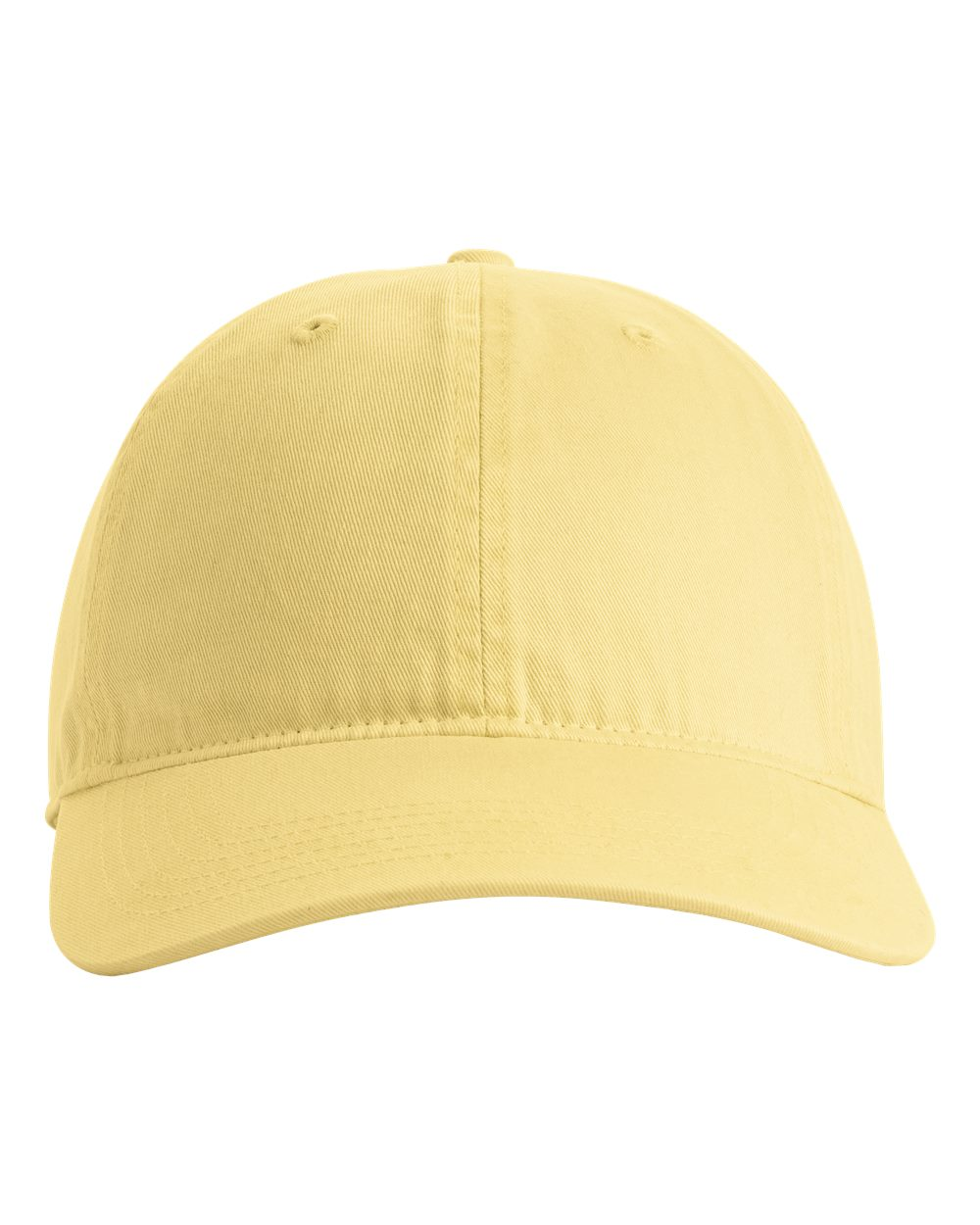 Comfort Colors CCSC0 Butter