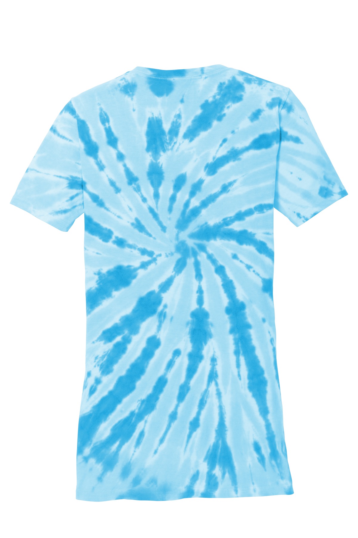 Port & Company LPC147V Turquoise