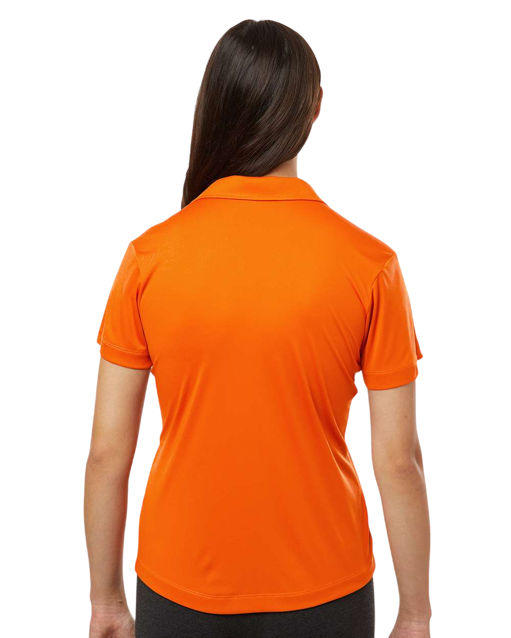 AllPro 41800L Neon Orange