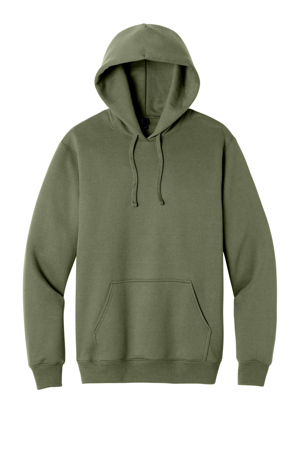 Port & Company PC107H Olive Drab Green