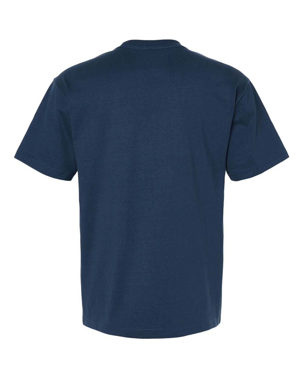 American Apparel 9001J3 Sea Blue