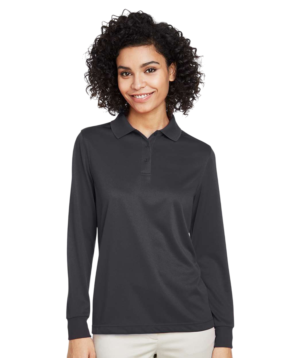 Picture for Dark Charcoal